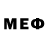 КЕТАМИН VHQ Saito Amour