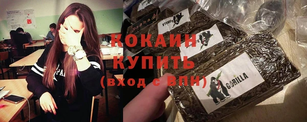 ECSTASY Краснослободск