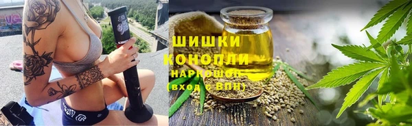 ECSTASY Краснослободск